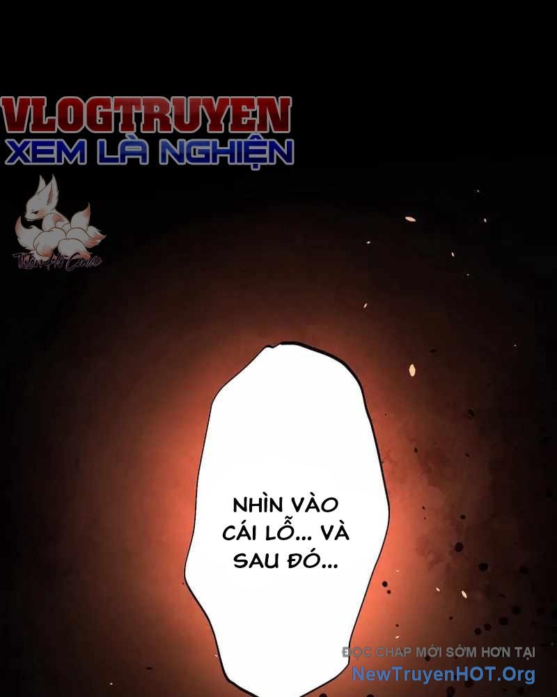 Nhà Trọ Nairaku Chapter 2 - Trang 29