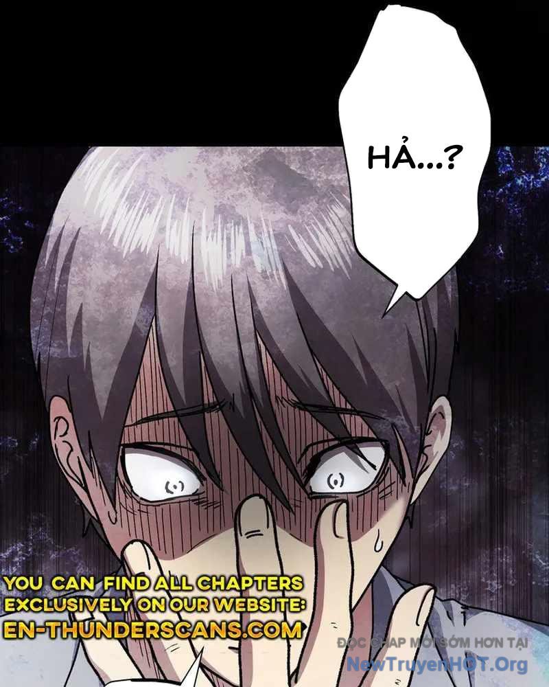 Nhà Trọ Nairaku Chapter 2 - Trang 31
