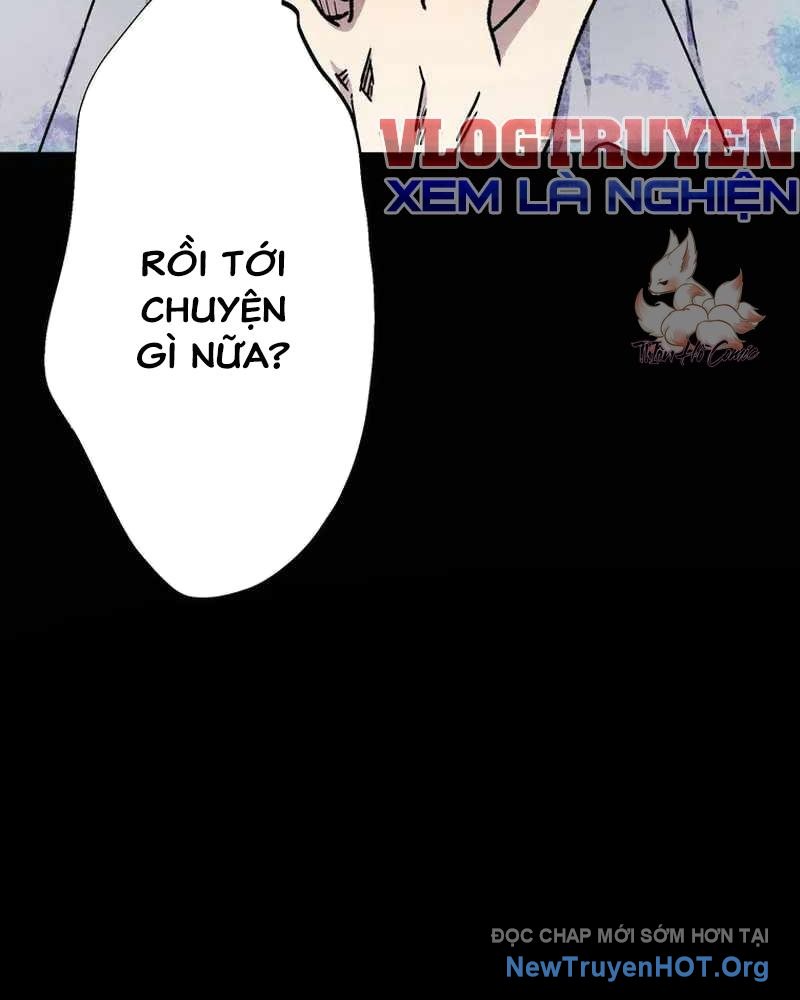 Nhà Trọ Nairaku Chapter 2 - Trang 32