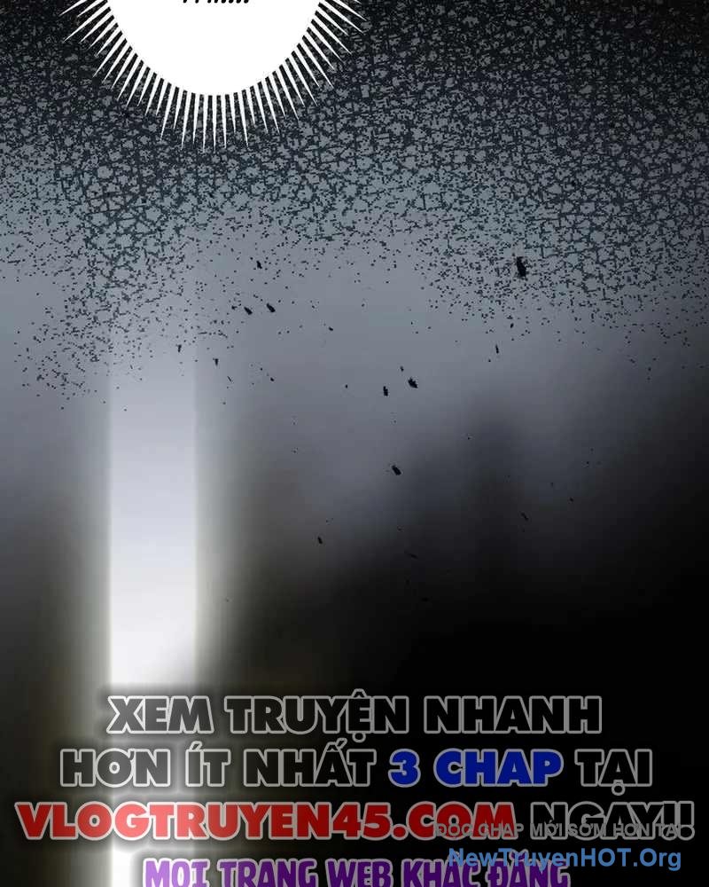 Nhà Trọ Nairaku Chapter 2 - Trang 39