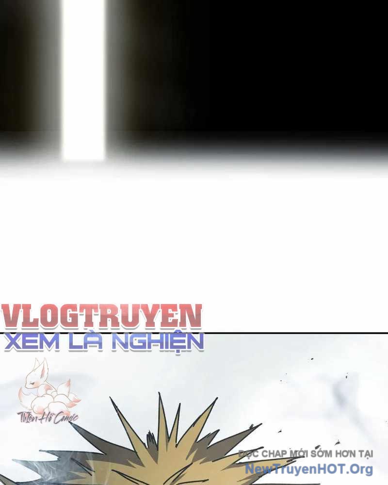 Nhà Trọ Nairaku Chapter 2 - Trang 41