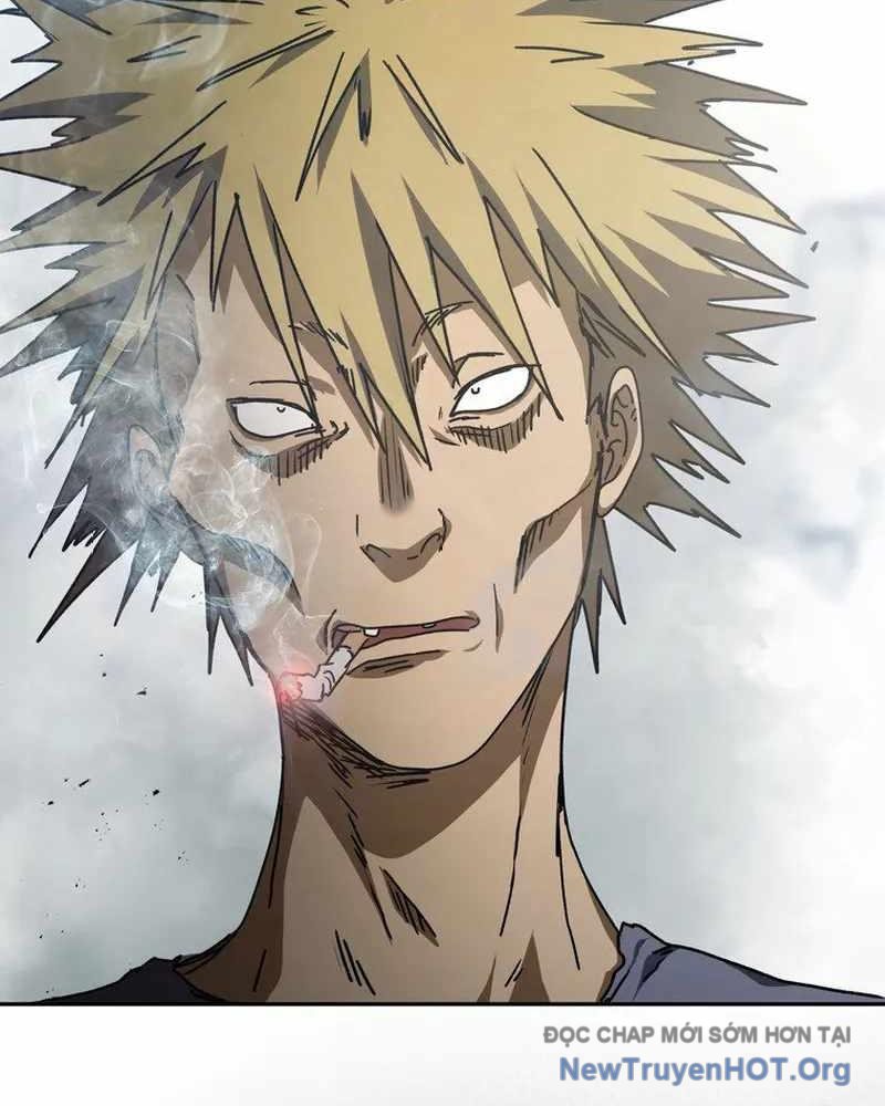 Nhà Trọ Nairaku Chapter 2 - Trang 42