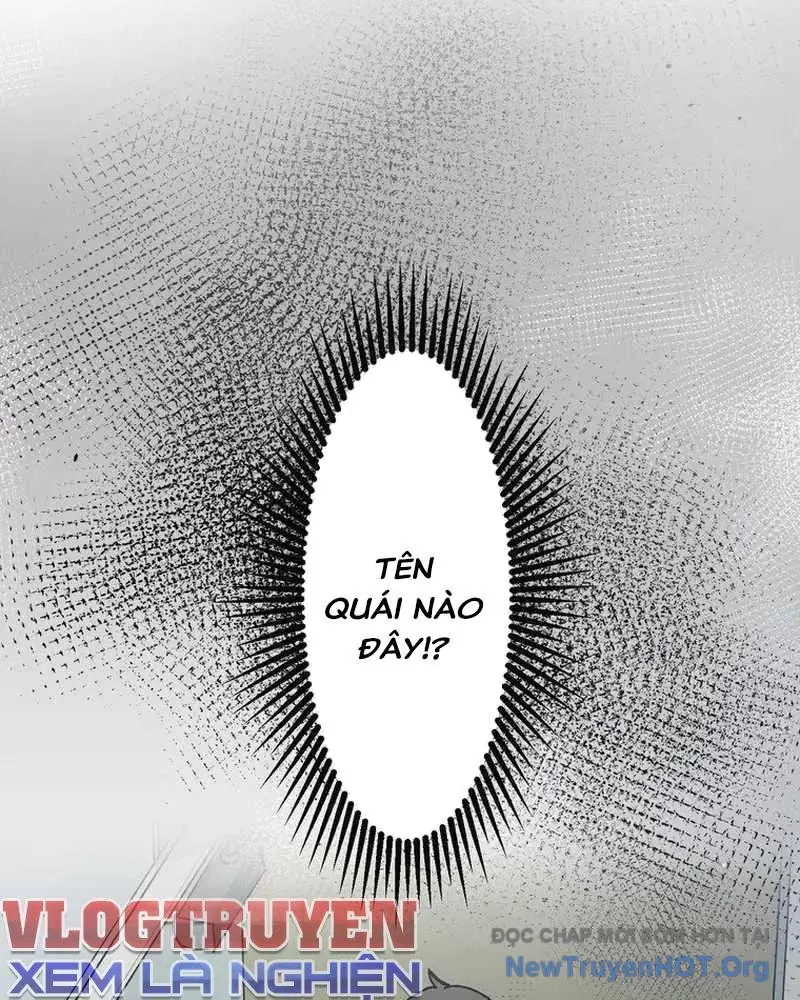Nhà Trọ Nairaku Chapter 2 - Trang 44