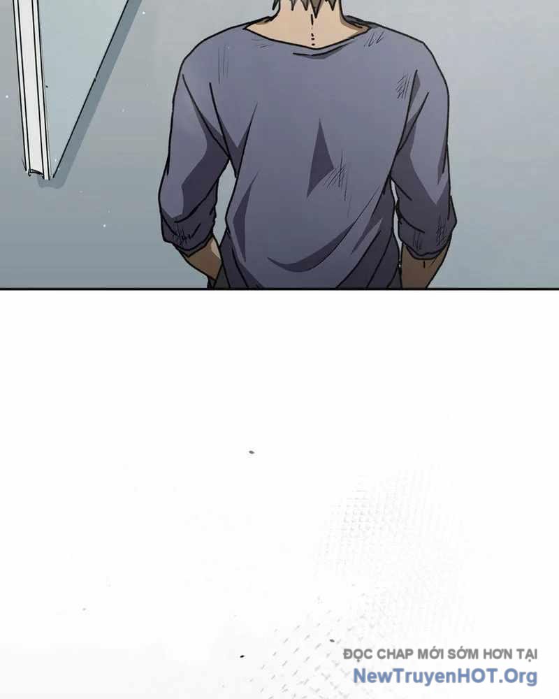 Nhà Trọ Nairaku Chapter 2 - Trang 46