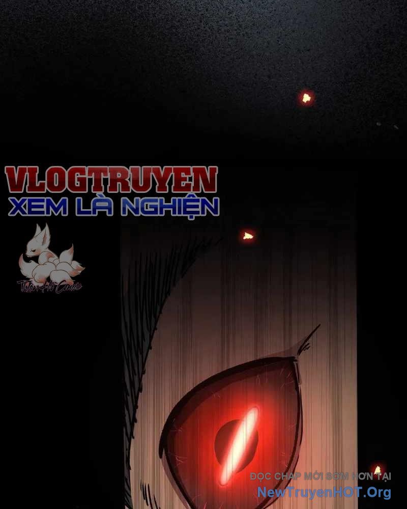Nhà Trọ Nairaku Chapter 2 - Trang 49