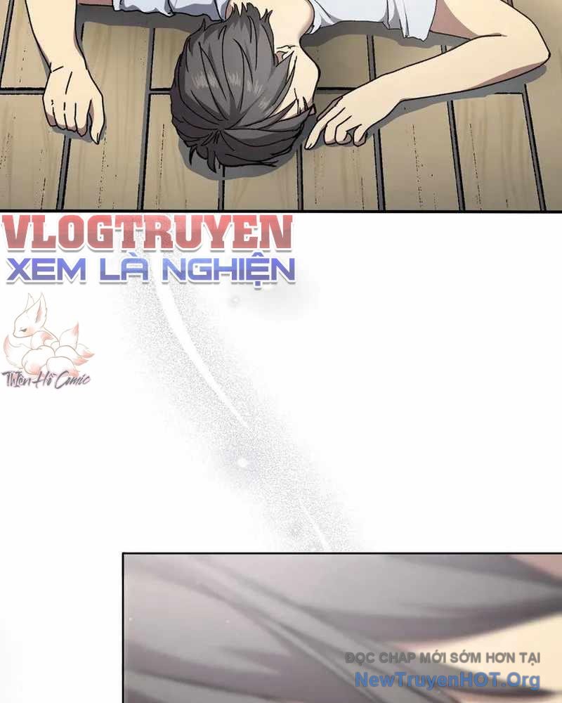 Nhà Trọ Nairaku Chapter 2 - Trang 5