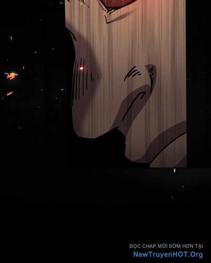 Nhà Trọ Nairaku Chapter 2 - Trang 50