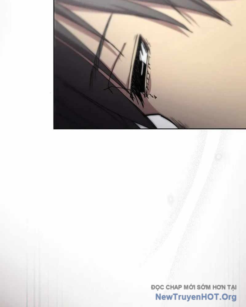 Nhà Trọ Nairaku Chapter 2 - Trang 6