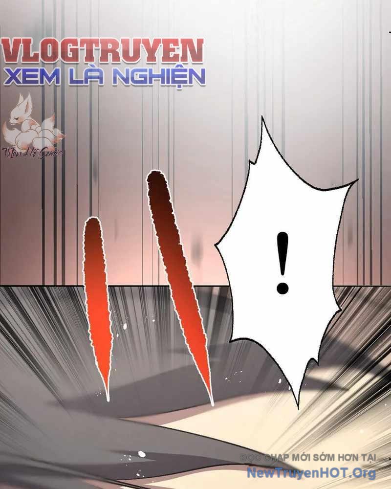 Nhà Trọ Nairaku Chapter 2 - Trang 7