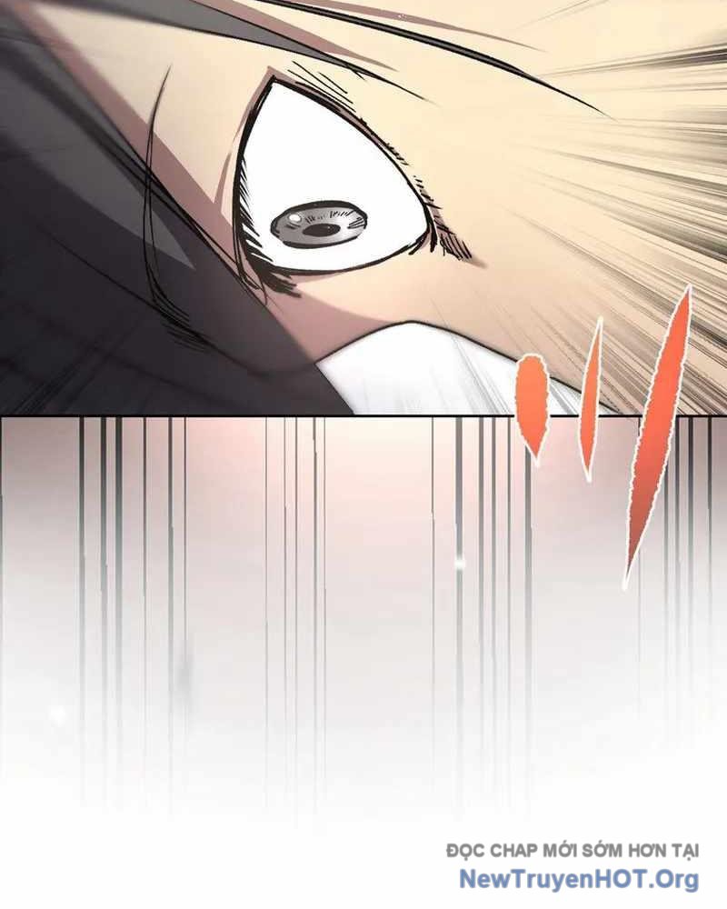 Nhà Trọ Nairaku Chapter 2 - Trang 8