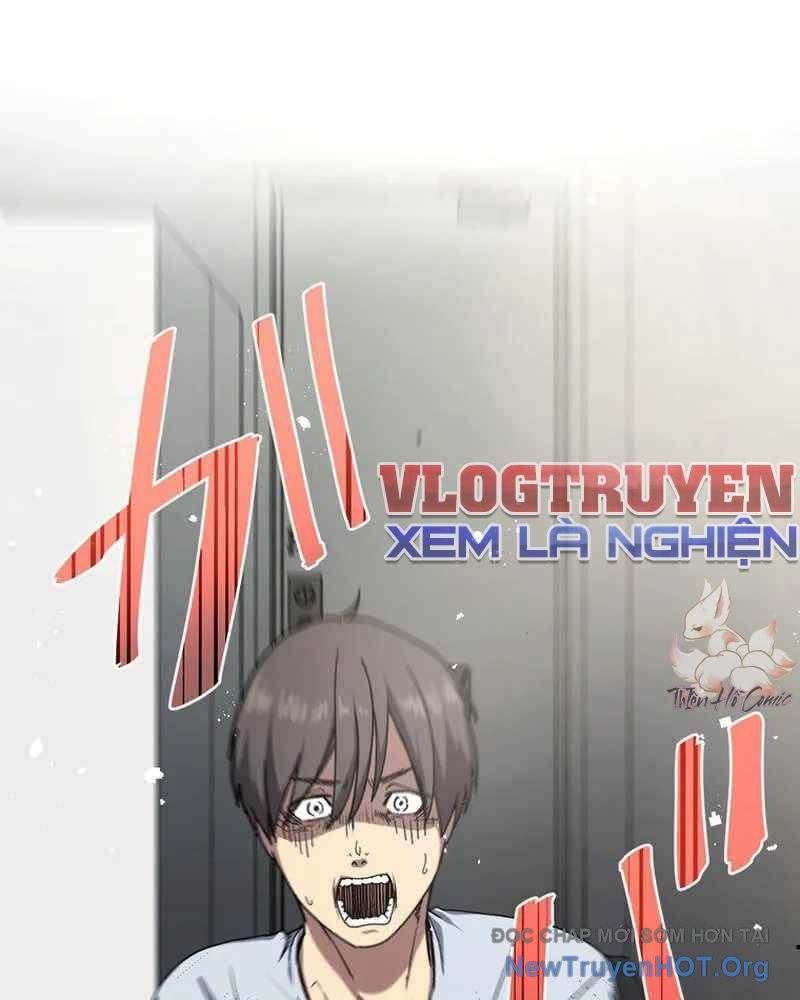 Nhà Trọ Nairaku Chapter 2 - Trang 9