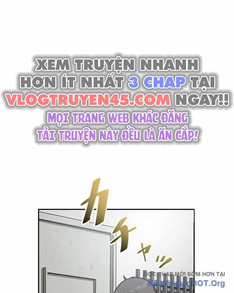 Nhà Trọ Nairaku Chapter 3 - Trang 11