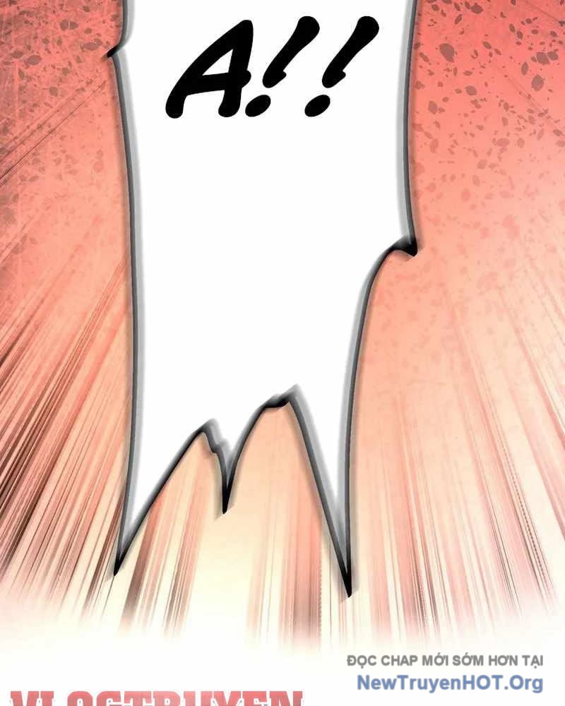 Nhà Trọ Nairaku Chapter 3 - Trang 14