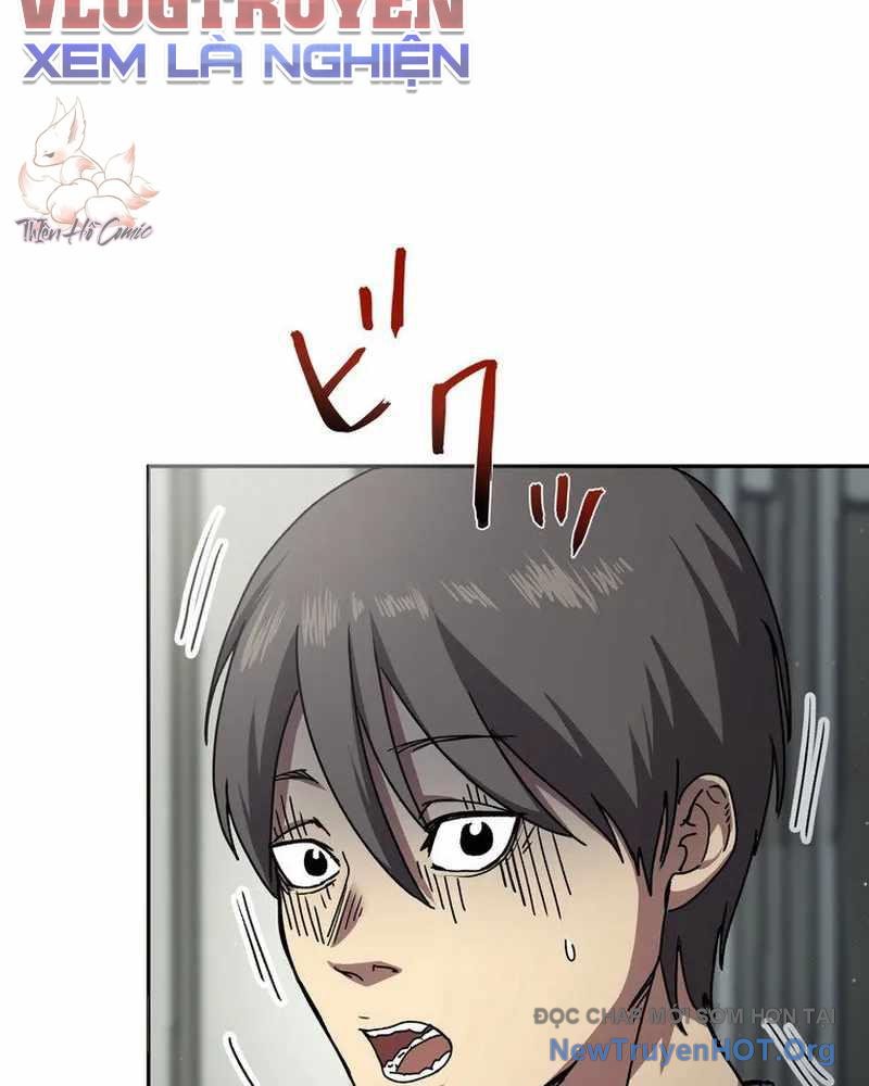 Nhà Trọ Nairaku Chapter 3 - Trang 15