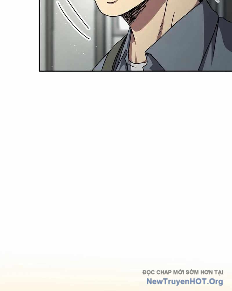 Nhà Trọ Nairaku Chapter 3 - Trang 16