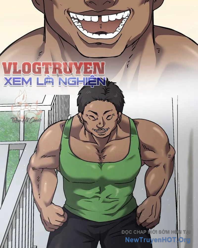 Nhà Trọ Nairaku Chapter 3 - Trang 18