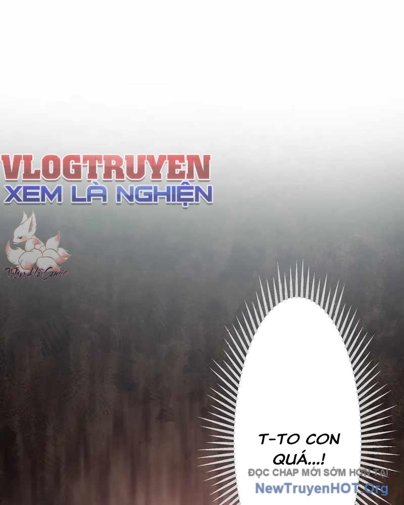 Nhà Trọ Nairaku Chapter 3 - Trang 20