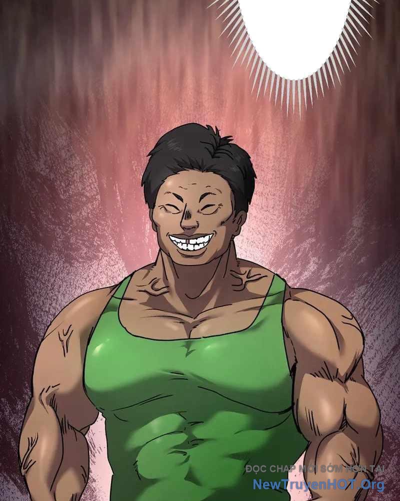Nhà Trọ Nairaku Chapter 3 - Trang 21