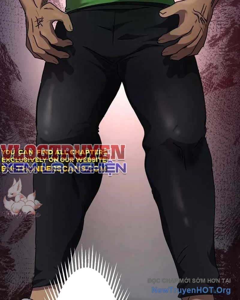 Nhà Trọ Nairaku Chapter 3 - Trang 22