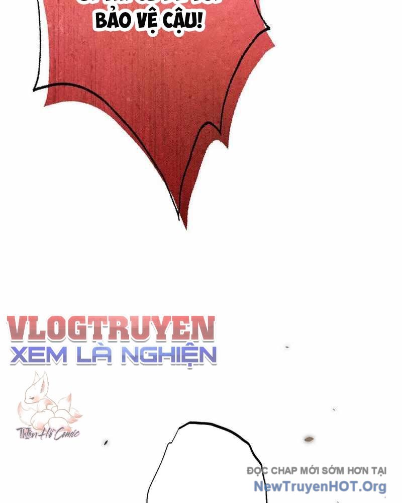 Nhà Trọ Nairaku Chapter 3 - Trang 27