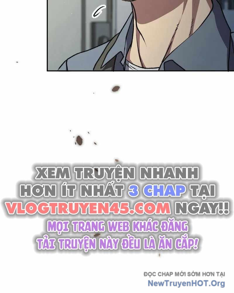Nhà Trọ Nairaku Chapter 3 - Trang 29
