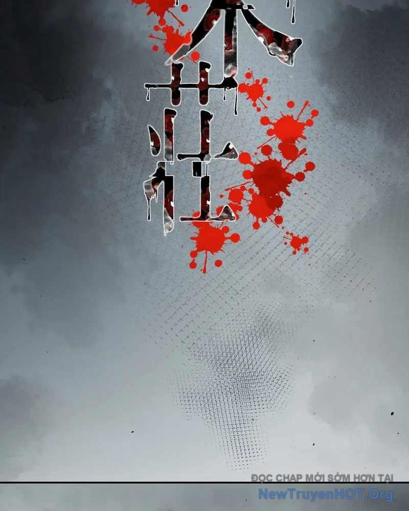 Nhà Trọ Nairaku Chapter 3 - Trang 3