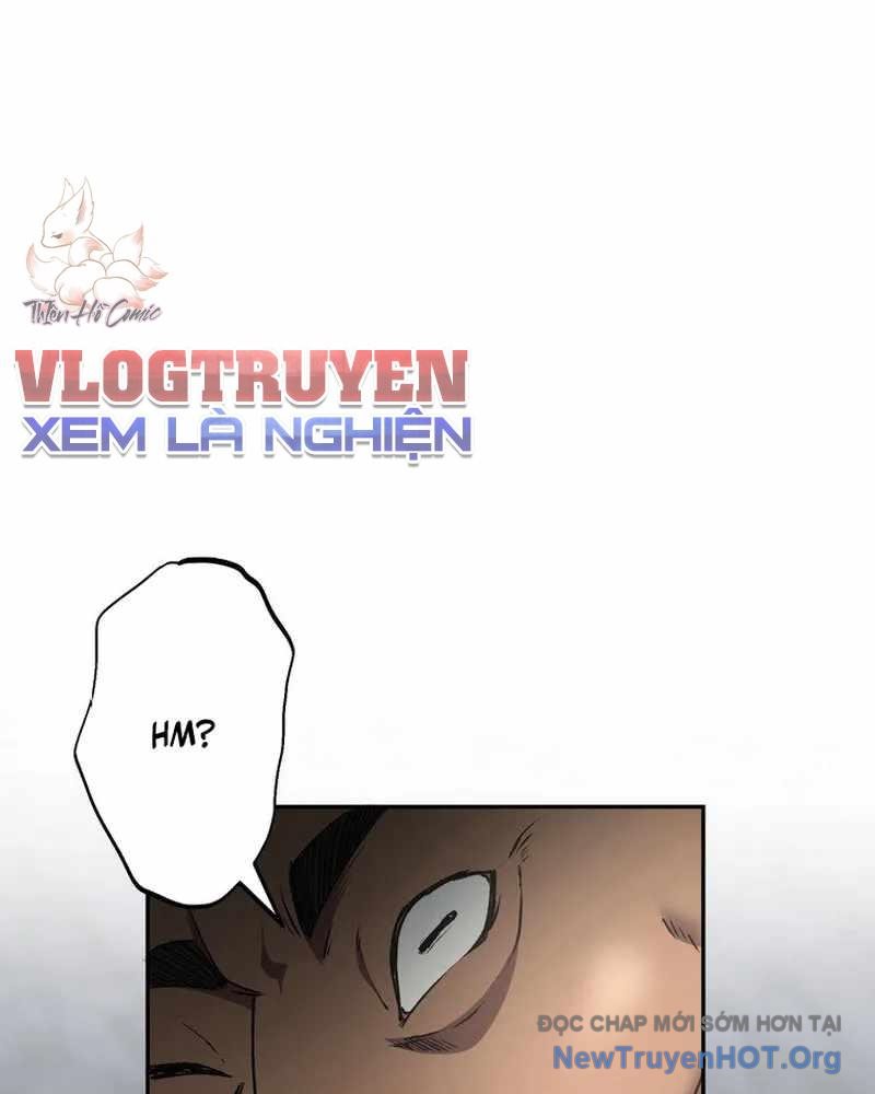 Nhà Trọ Nairaku Chapter 3 - Trang 31