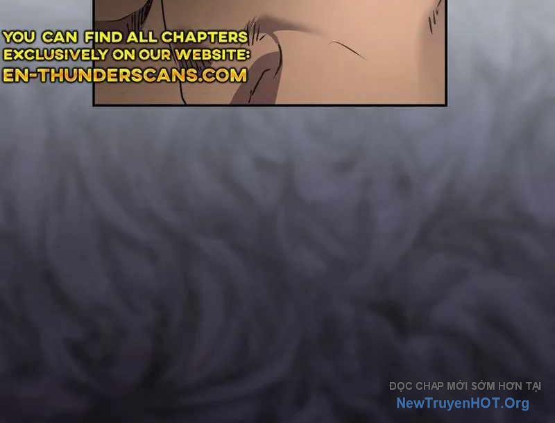Nhà Trọ Nairaku Chapter 3 - Trang 32