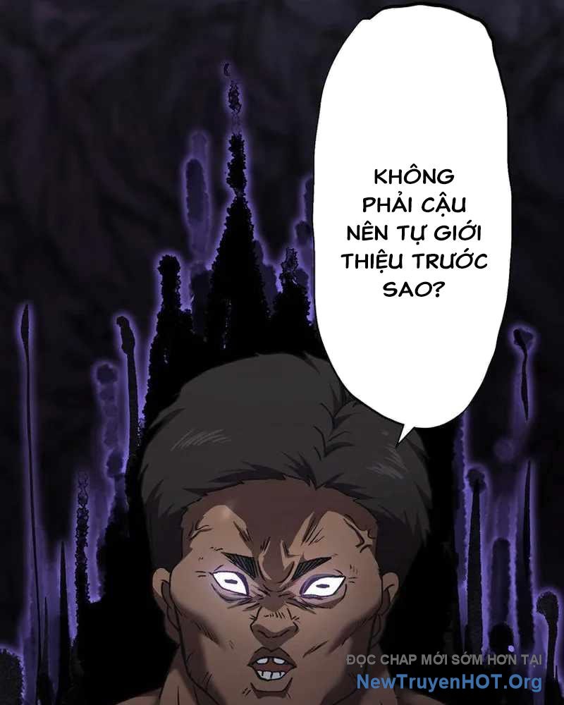 Nhà Trọ Nairaku Chapter 3 - Trang 33
