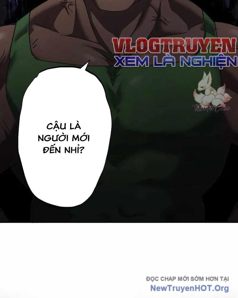 Nhà Trọ Nairaku Chapter 3 - Trang 34