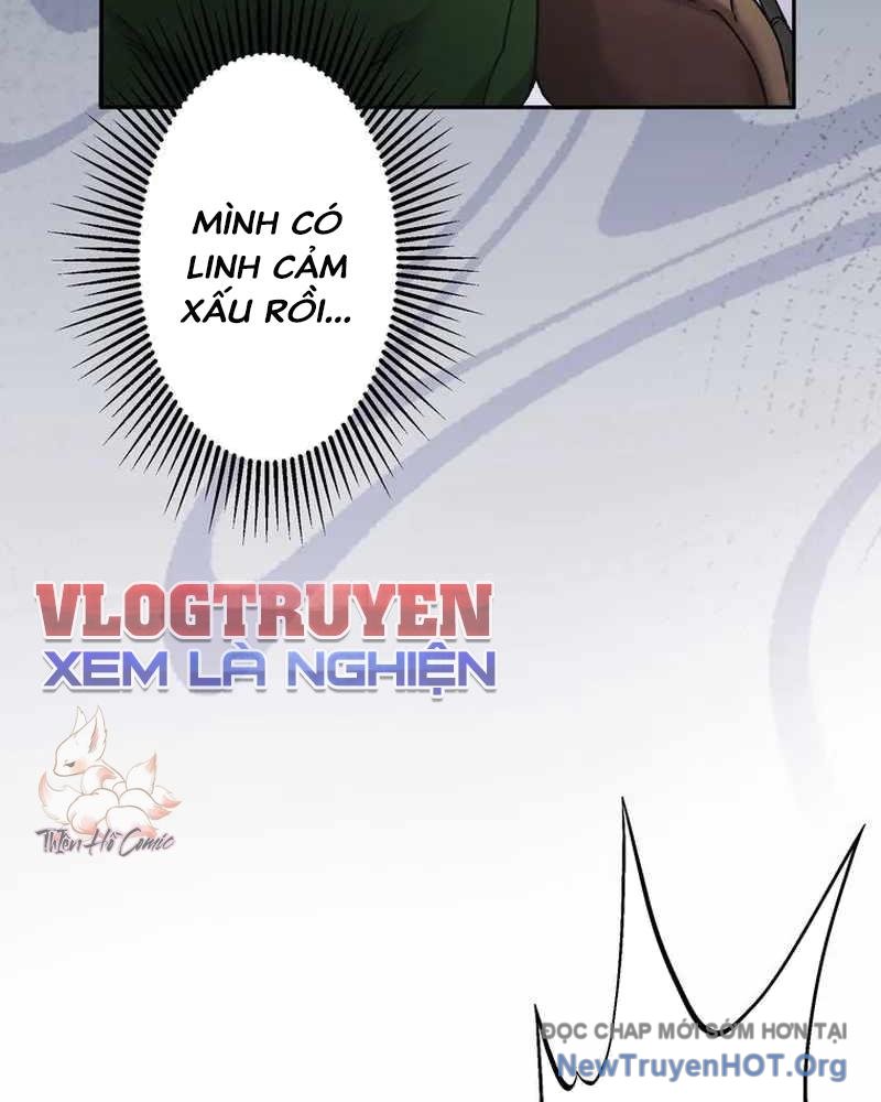 Nhà Trọ Nairaku Chapter 3 - Trang 36