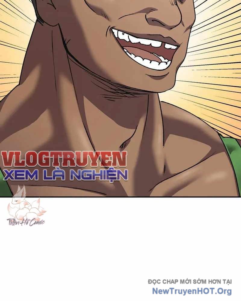 Nhà Trọ Nairaku Chapter 3 - Trang 38