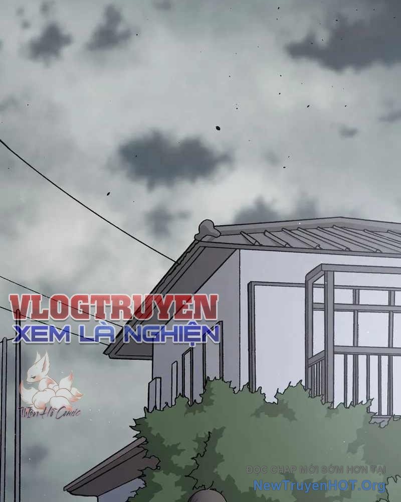 Nhà Trọ Nairaku Chapter 3 - Trang 4