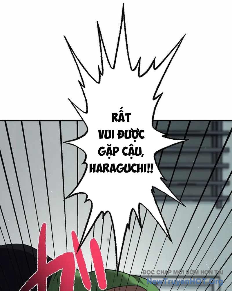 Nhà Trọ Nairaku Chapter 3 - Trang 40