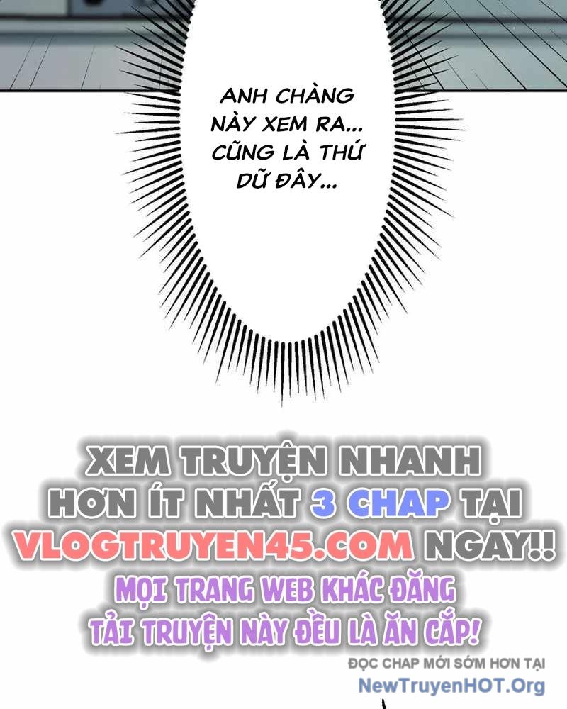 Nhà Trọ Nairaku Chapter 3 - Trang 42