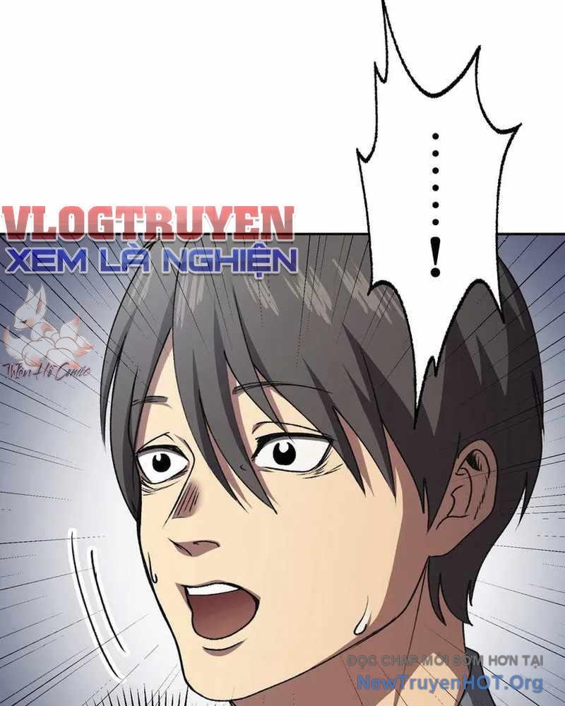 Nhà Trọ Nairaku Chapter 3 - Trang 43