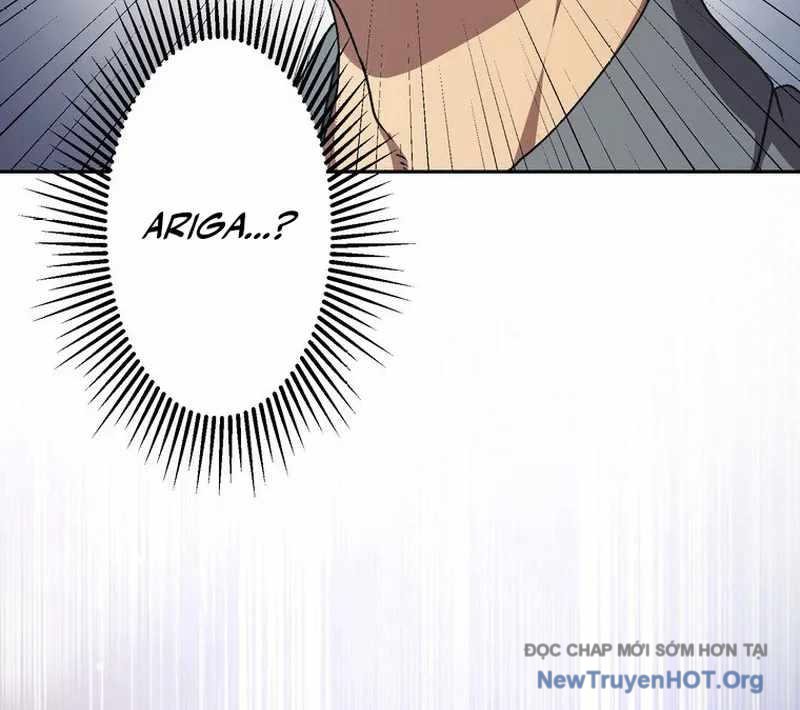 Nhà Trọ Nairaku Chapter 3 - Trang 44