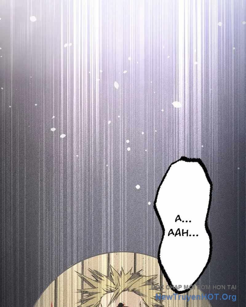 Nhà Trọ Nairaku Chapter 3 - Trang 45