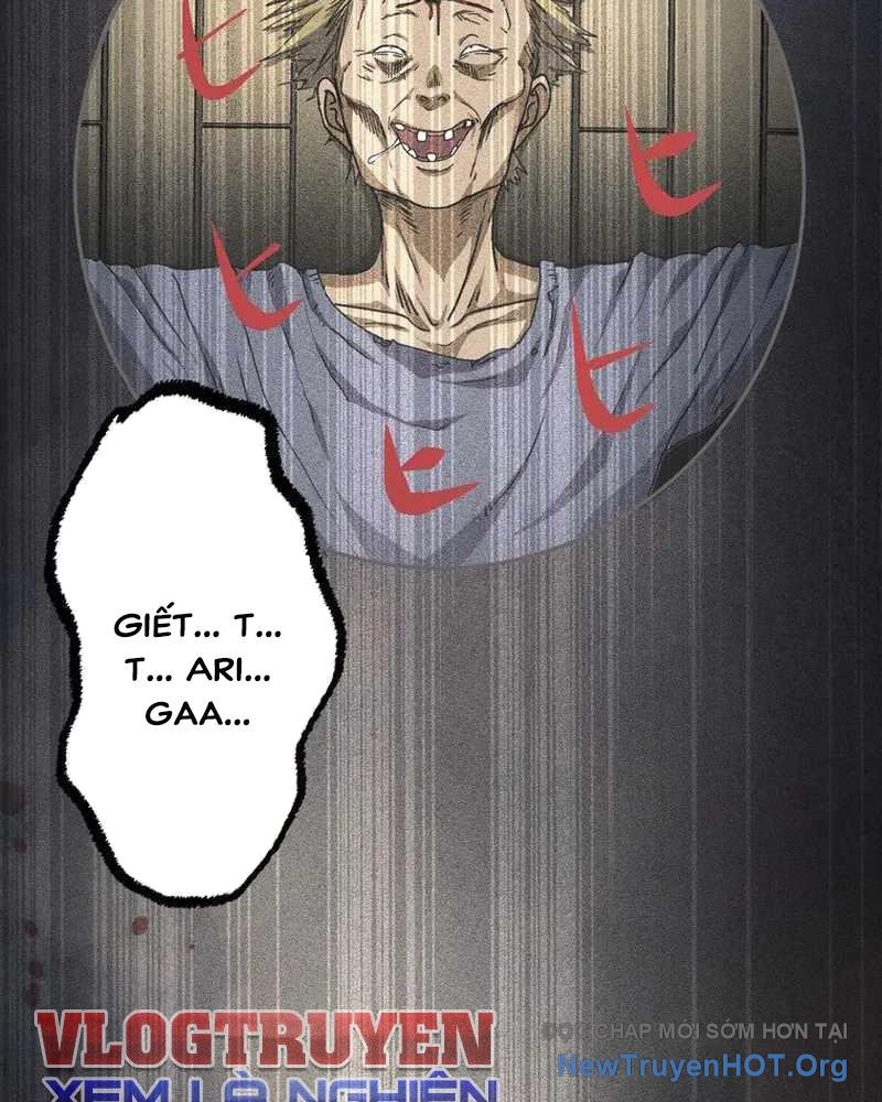 Nhà Trọ Nairaku Chapter 3 - Trang 46