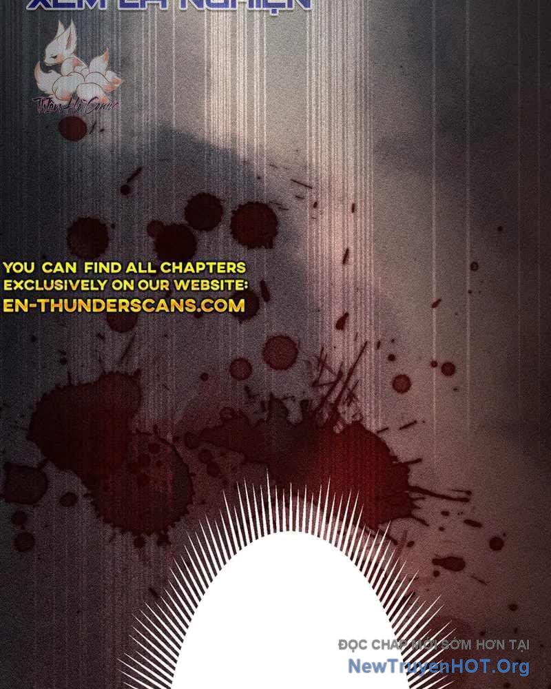 Nhà Trọ Nairaku Chapter 3 - Trang 47