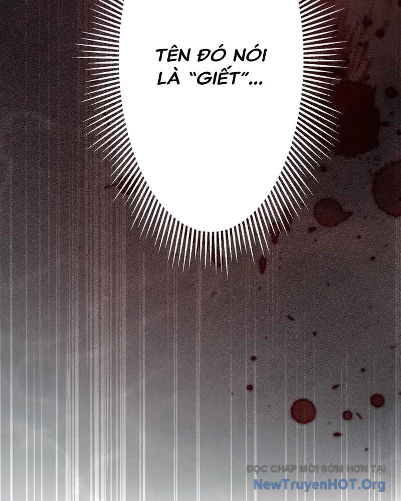 Nhà Trọ Nairaku Chapter 3 - Trang 48