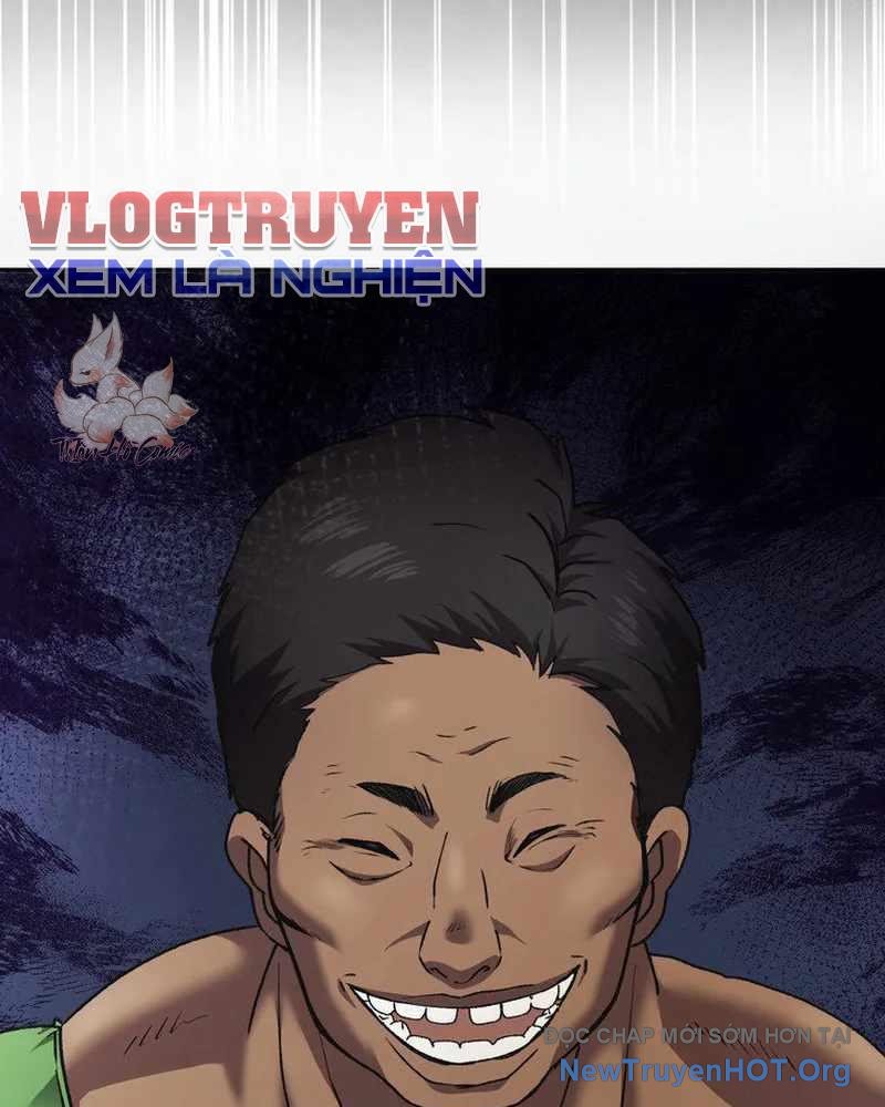 Nhà Trọ Nairaku Chapter 3 - Trang 49