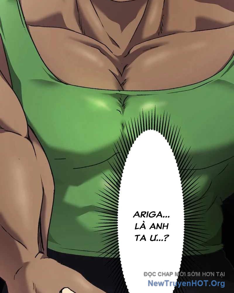 Nhà Trọ Nairaku Chapter 3 - Trang 50