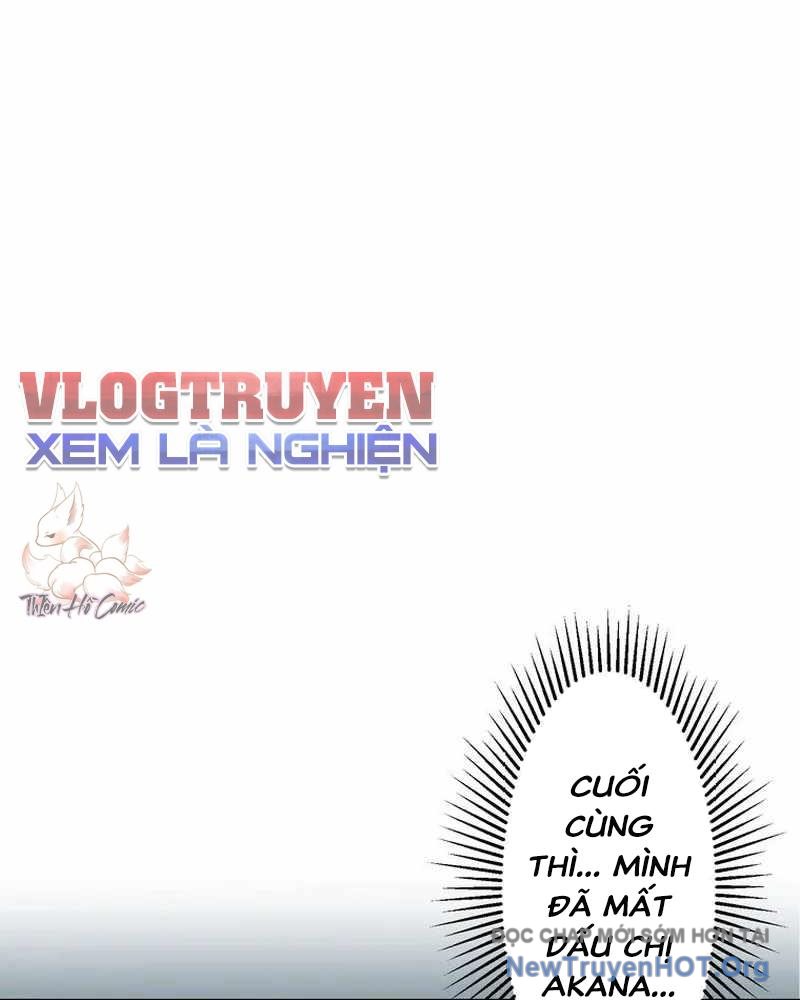 Nhà Trọ Nairaku Chapter 3 - Trang 6