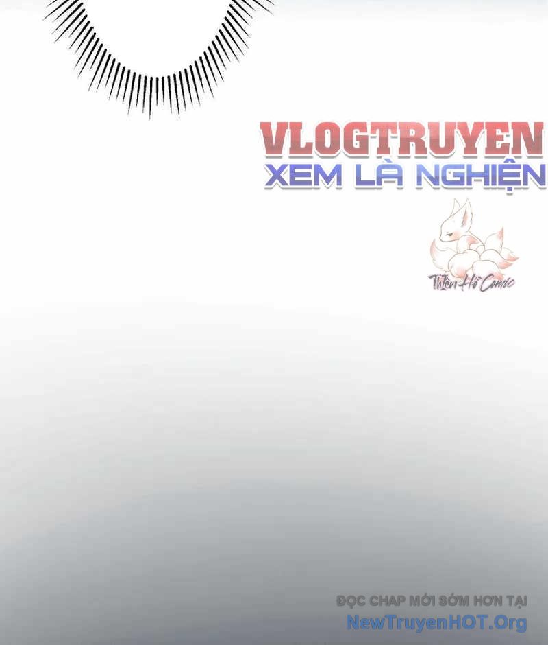 Nhà Trọ Nairaku Chapter 3 - Trang 8