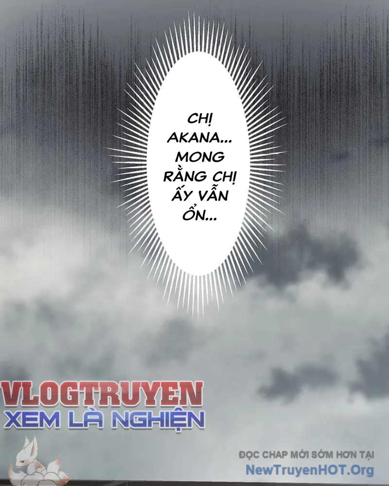 Nhà Trọ Nairaku Chapter 3 - Trang 9
