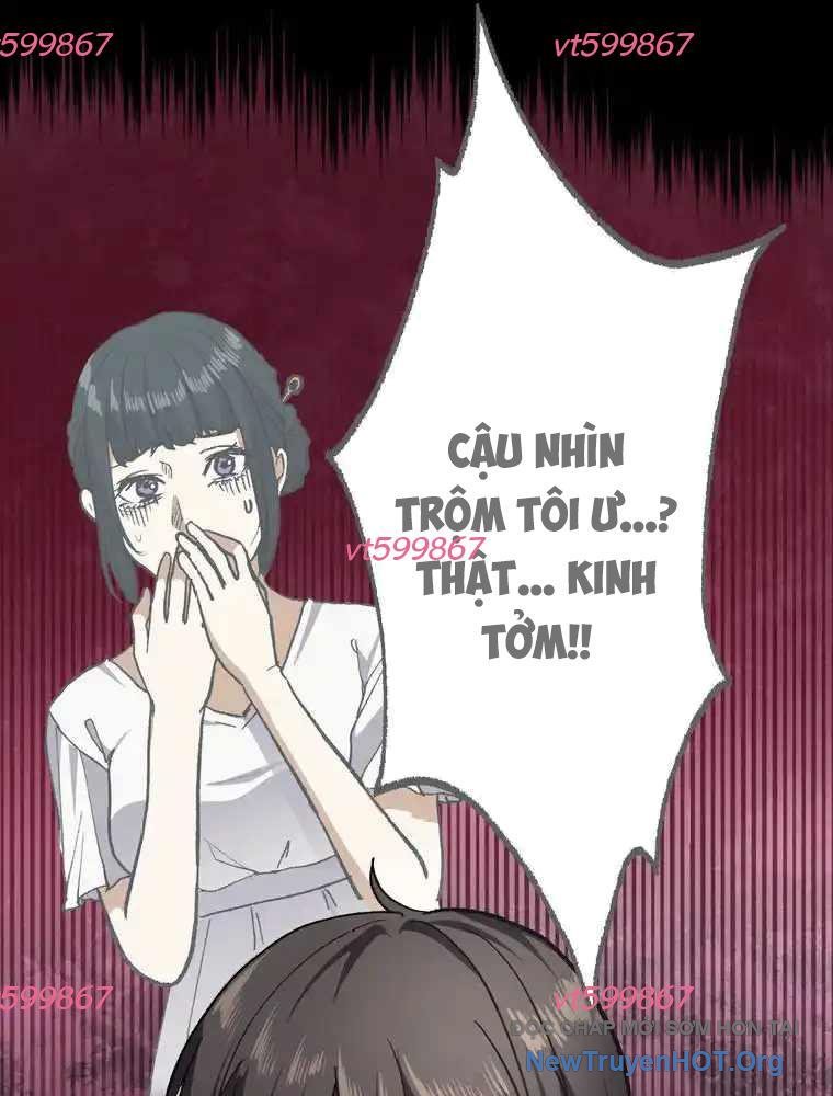 Nhà Trọ Nairaku Chapter 4 - Trang 13