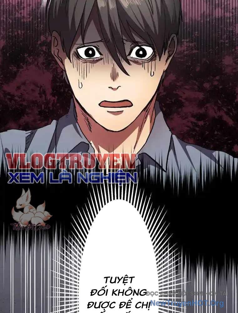 Nhà Trọ Nairaku Chapter 4 - Trang 14