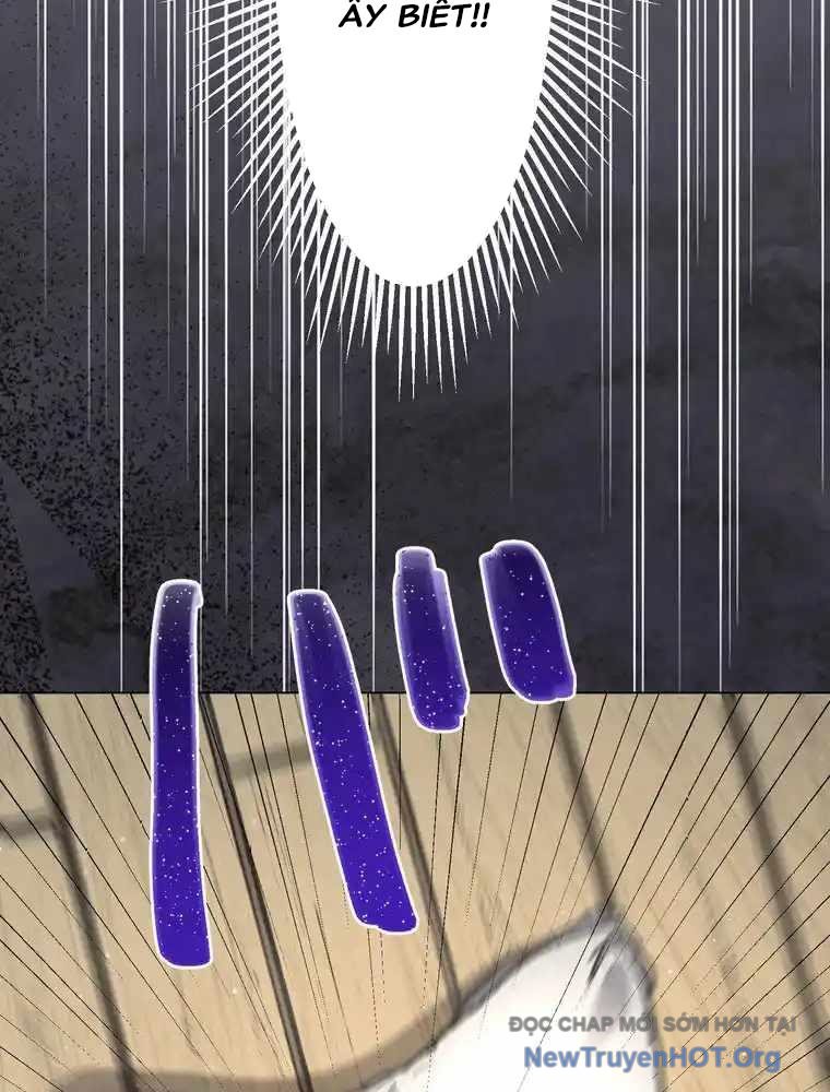 Nhà Trọ Nairaku Chapter 4 - Trang 15