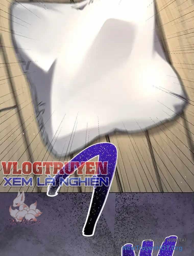 Nhà Trọ Nairaku Chapter 4 - Trang 16
